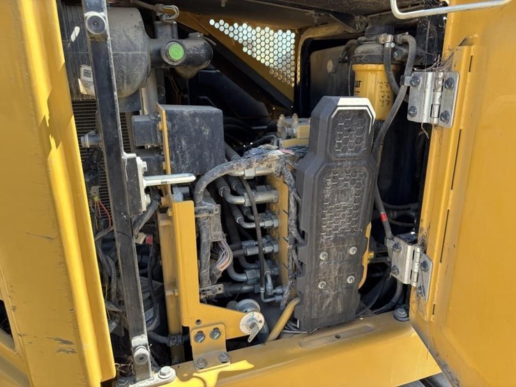 2020-caterpillar-308-cr-image-41