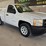 2013-chevrolet-silverado-1500-image-2