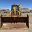 1995-deere-710d-image-6