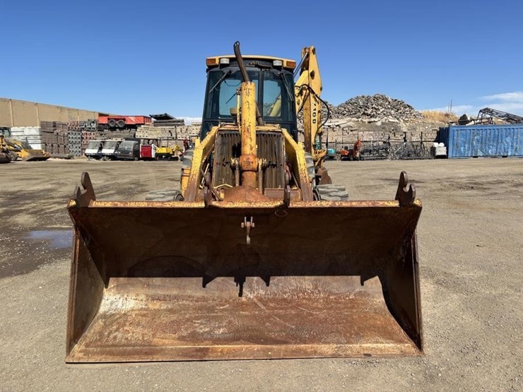 1995-deere-710d-image-6