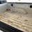 2016-ford-f150-image-9