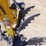 2025-cfg-mx20r-hydraulic-excavator-image-13