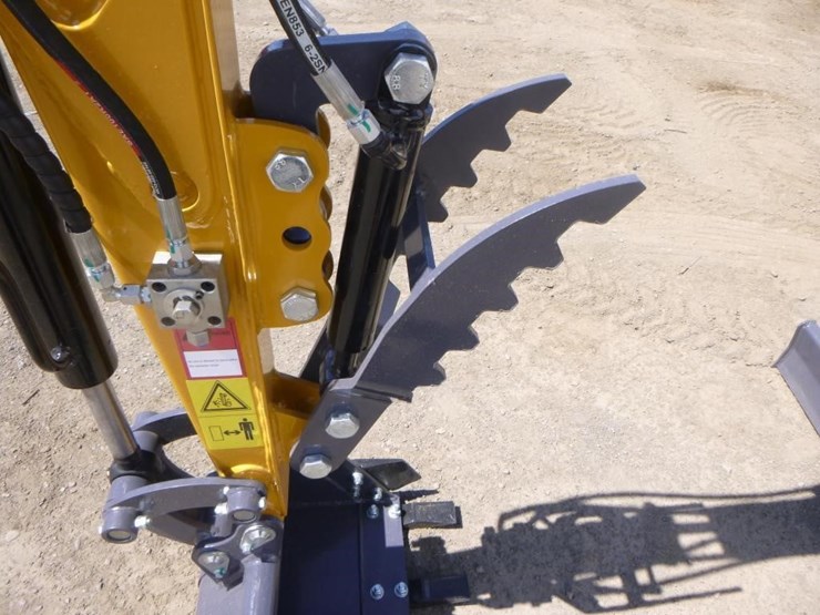 2025-cfg-mx20r-hydraulic-excavator-image-13