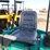2025-cfg-h15r-hydraulic-excavator-image-19