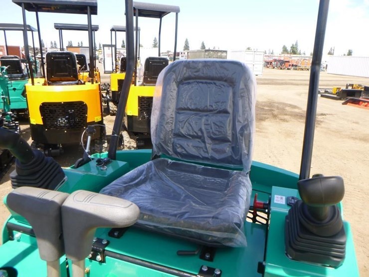 2025-cfg-h15r-hydraulic-excavator-image-19