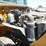 2006-freightliner-fs65-image-13