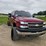 2005-chevrolet-silverado-image-26