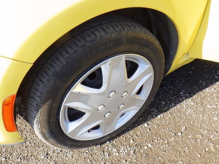 2012-fiat-500-image-13