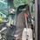 2022-kubota-kx040-4-image-16