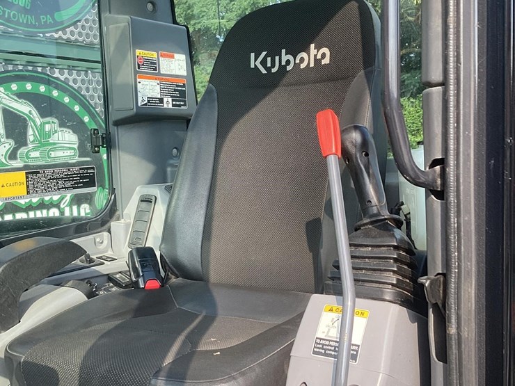 2022-kubota-kx040-4-image-16
