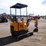 2025-vicsec-vc15j-hydraulic-excavator-image-3