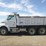 2009-sterling-lt9500-image-5