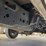 2016-ford-f150-image-25