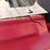 2017-can-am-commander-800-image-62