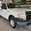 2013-ford-f150-image-2
