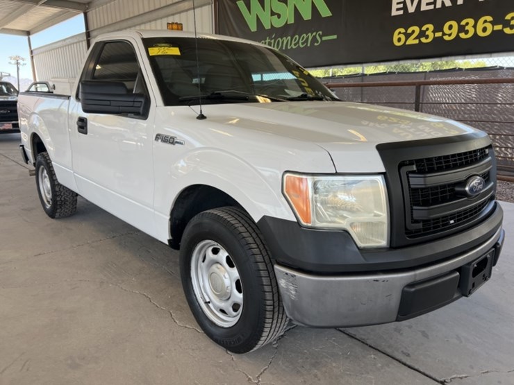 2013-ford-f150-image-2