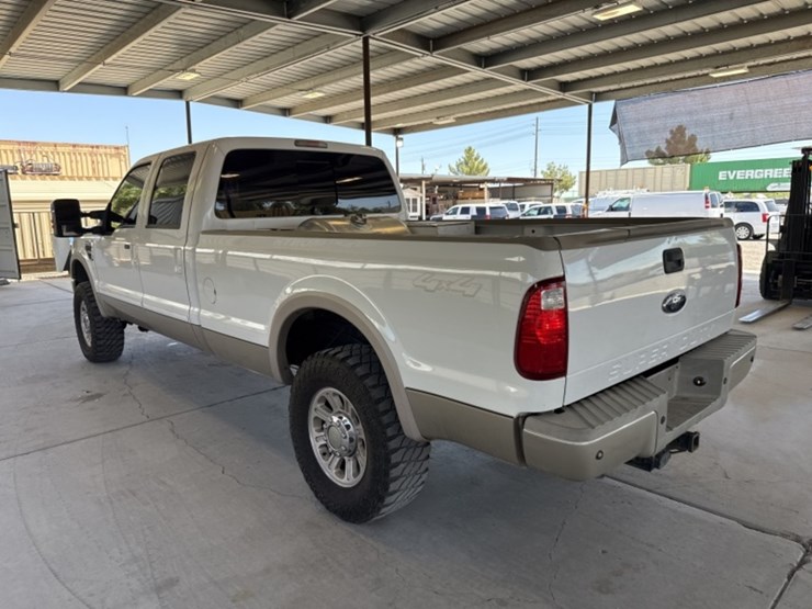 2008-ford-f250-image-7