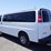 2013-chevrolet-express-3500-image-5