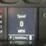 2014-chevrolet-silverado-1500-image-17