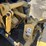 2014-deere-210k-image-21