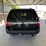 2015-ford-expedition-image-6