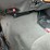 2003-ford-f250-image-29