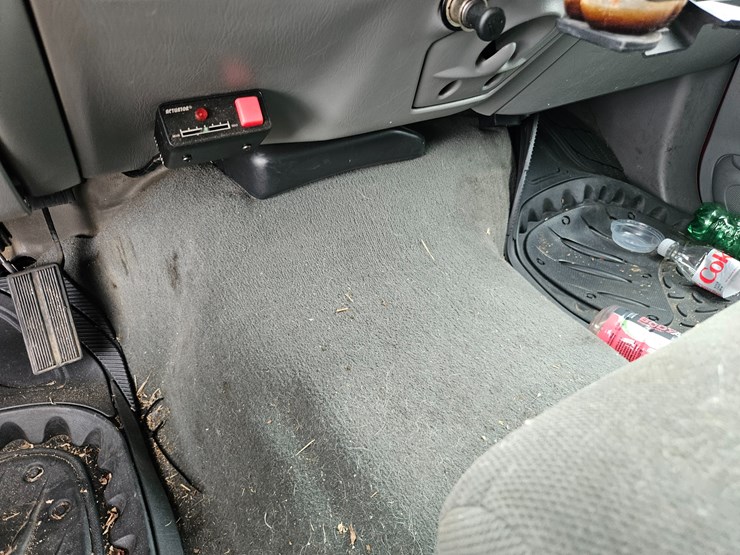 2003-ford-f250-image-29
