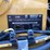 2019-caterpillar-236d-image-19