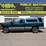 2000-ford-2000-image-1