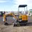 2025-vicsec-vc15-hydraulic-excavator-image-5