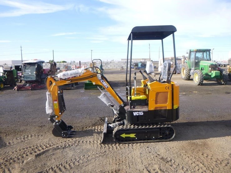 2025-vicsec-vc15-hydraulic-excavator-image-5