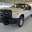 2011-ford-f350-image-4