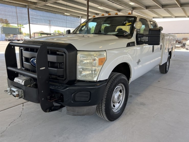 2011-ford-f350-image-4