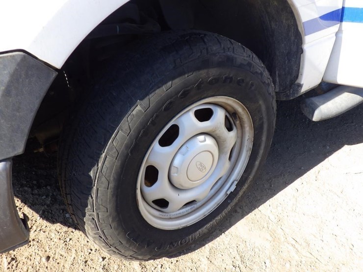 2014-ford-f150-image-9