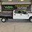 2019-ford-f250-image-1