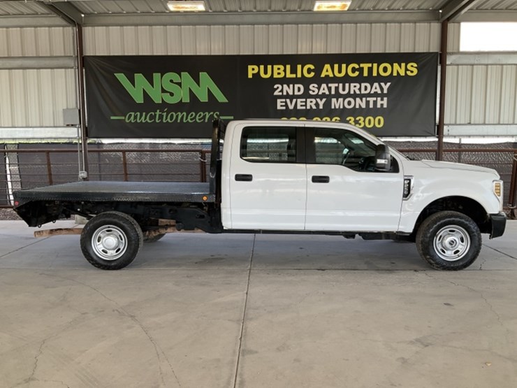2019-ford-f250-image-1