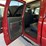 2005-chevrolet-silverado-1500-image-26