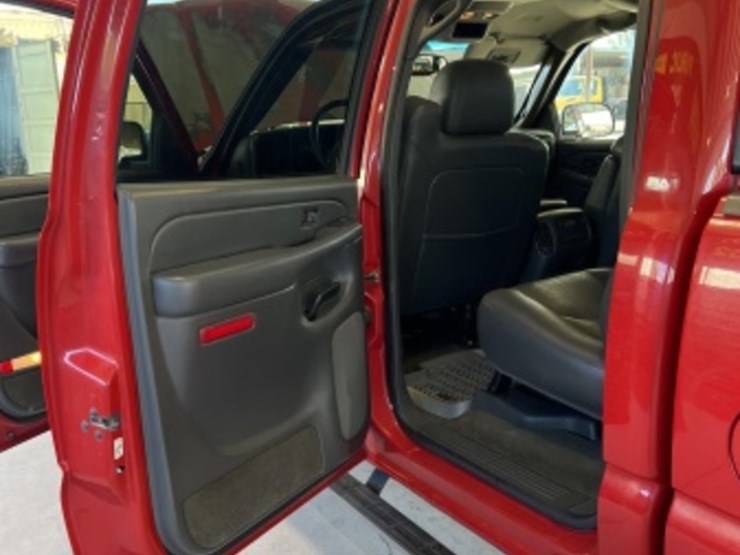 2005-chevrolet-silverado-1500-image-26