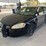 2010-chevrolet-impala-sdn-image-4