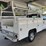 2016-ford-f250-image-7