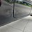 #18968-•-2002-dodge-ram-pickup-truck-image-92