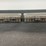 (273)-rounds-9mm-image-3