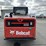 2018-bobcat-s550-image-8
