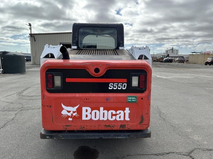2018-bobcat-s550-image-8