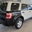 2012-ford-escape-xls-image-7