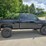#18968-•-2002-dodge-ram-pickup-truck-image-34