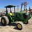 2016-john-deere-5055e-image-2
