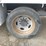 2012-ford-f550-image-18