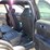 2016-ford-explorer-image-9