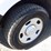 2005-ford-f150-image-11